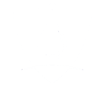 保德县暗管漏水检测