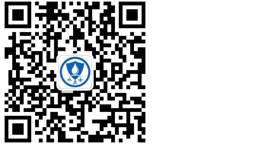 保德县暗管漏水检测