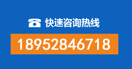 保德县暗管漏水检测