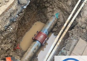 保德县水管漏水检测公司4
